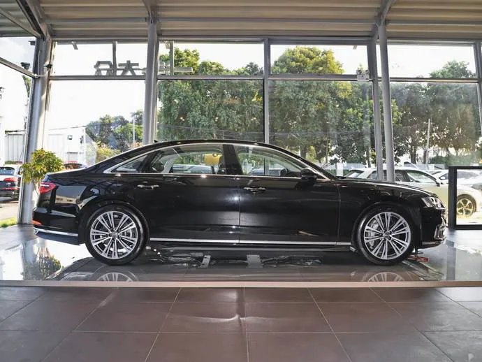 大众进口尚酷多少钱(一汽大众id6crozz价格多少钱预计？)