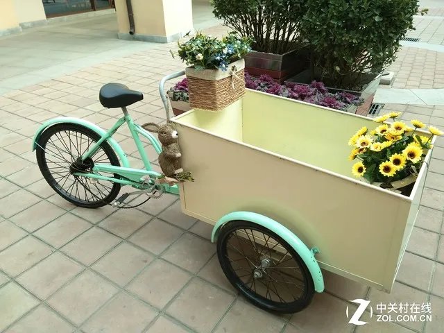 金立M2017评测:全面升级诠释成功的标配