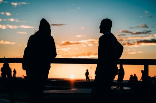 复婚的男人真的能忘掉小三吗 男人出轨离婚后复婚会幸福吗