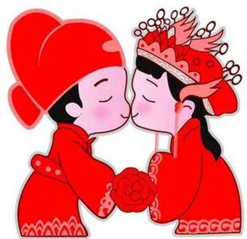 今年什么时候结婚好   2017年结婚吉日一览表