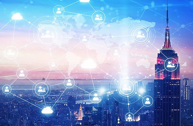 光纤激光器原理与技术 光纤激光器选购使用方法