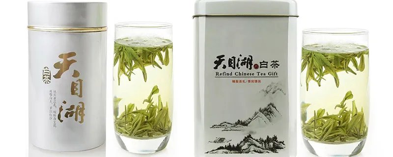 鹤冲天是什么茶