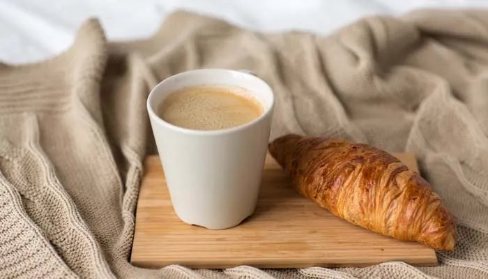 变色杯有毒吗 变色杯有没有毒