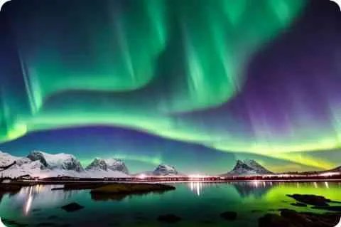 我是大明星(山东广播电视台电视综艺频道综艺选秀节目)详细资料大全