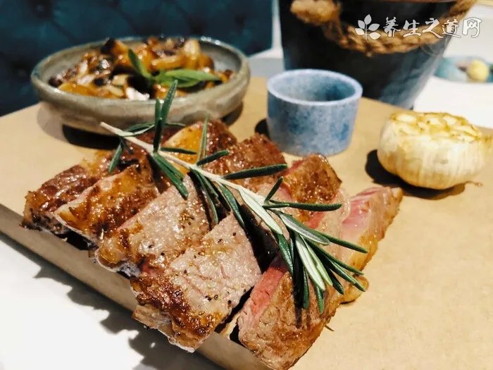 世外桃源出自哪里