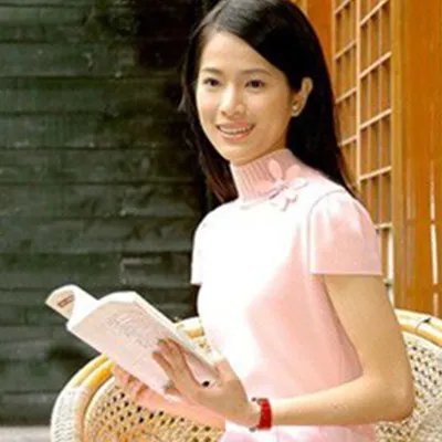 朱宏钧简历介绍 看模范夫妻的相恋相爱过程