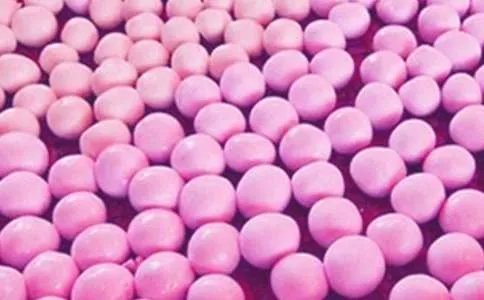 元宵花灯展活动方案