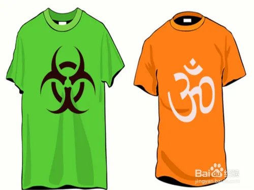 购衣需要注意什么