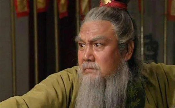 “五虎上将”的武功排名是怎样的,第一是谁呢?