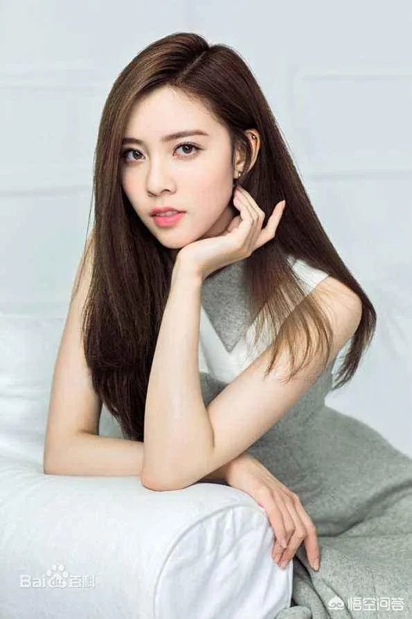 杨紫分手,张一山微博沦陷,你怎么看?