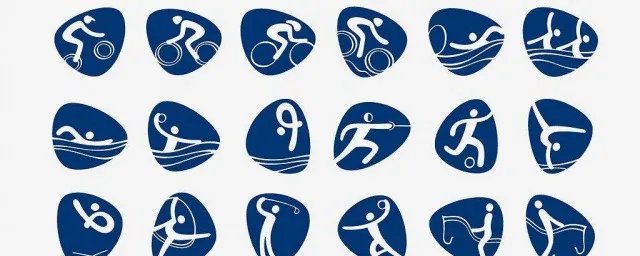 1940年东京奥运会为什么取消 举行奥运会的目的是什么