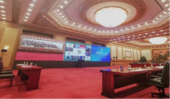 G20峰会上，中国重磅表态后，发生了什么？