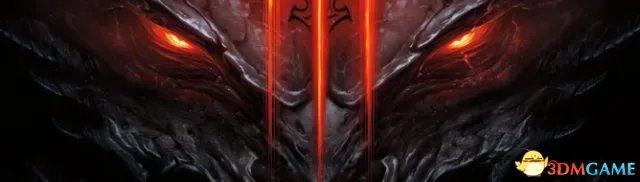 《暗黑破坏神3》Xbox 360版完整成就列表放出