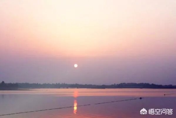 五一收费公路免费，你会出去旅游吗？