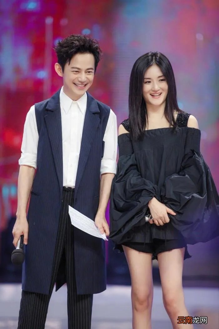 吴孟达片酬多少钱，著名导演披露吴孟达片酬