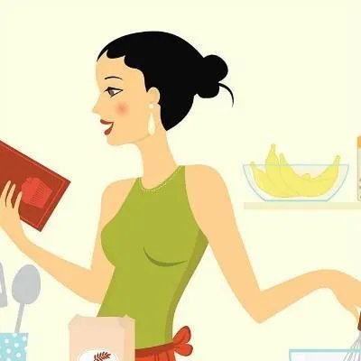 激光祛斑哪家医院好