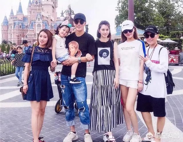 张丹峰的这次善后是聪明还是笨？