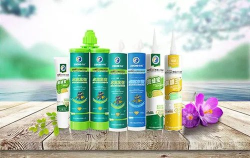 卓高美缝剂质量好吗 卓高美缝剂参考价是多少