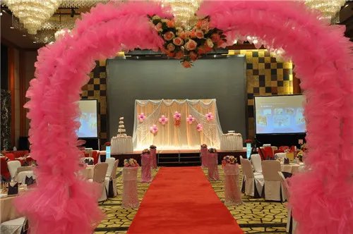 南昌婚庆公司哪家好  婚庆公司怎么找