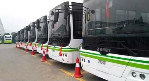 本人想留在株洲，买房创业，不知怎么样？