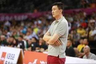 你认为在国家队执教表现不佳的杜峰，会重新回到宏远队执教吗？