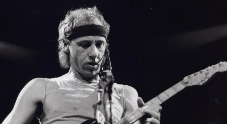 mark人名是什么意思？