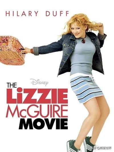 求平民天后的所有插曲？