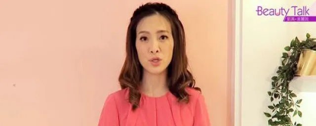 刘真个人资料简介