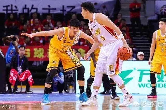 如果广厦男篮被深圳男篮黑八了,你怎么评价这个广厦男篮的赛季?