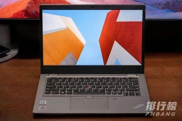 ThinkPad S2 2020拆机图解_ThinkPad S2 2020评测