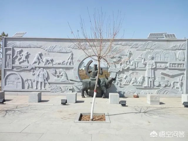 2018成都糖酒会将会有哪些白酒企业参加?你期待哪款酒的展示?