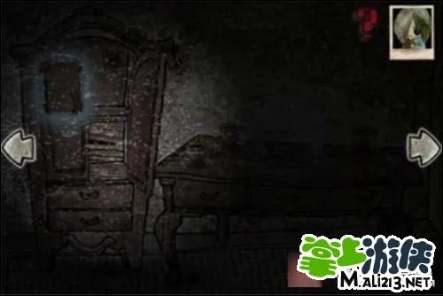 被错过的天堂攻略大全 拼图、娃娃、结局解析