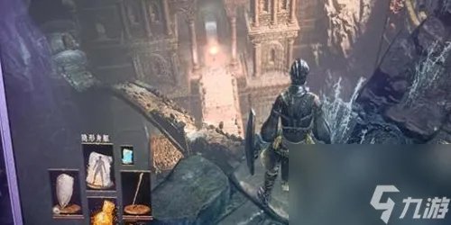 博德之门3游侠怎么加点