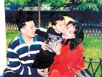 曾是林丹恩师曾是国家队总教练他是谁？