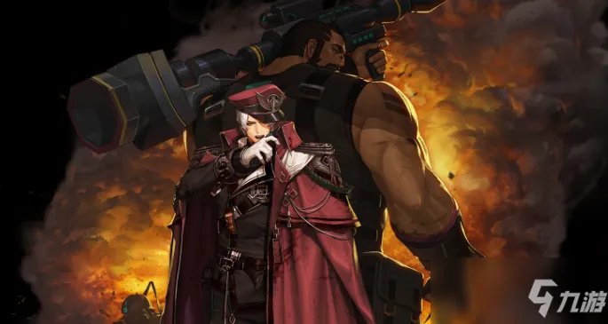 《DNF》100级男弹药如何加点 100级男弹药加点方法