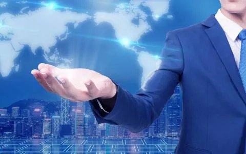 个体工商营业执照年检流程