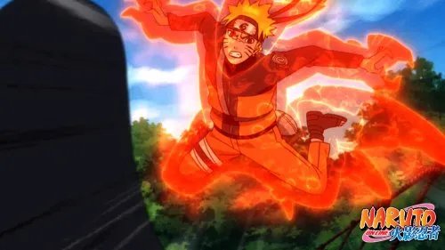 终于来了！《火影忍者OL》首批激活码开放预定