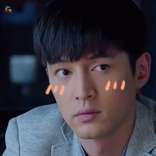 在湖南卫视热播的《猎场》，你怎么看？