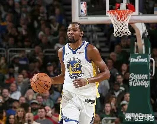 勇士105-95复仇雄鹿，杜兰特14中3仅仅得11分，字母哥22分，你怎么看？