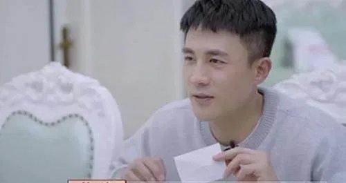 自从杜淳带老婆王灿上综艺节目后，招来了哪些恶评？