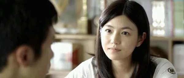 女主角在《那些年我们一起追的女孩》本名叫什么？