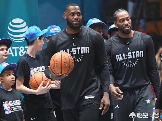 伦纳德为何还没有决定去向，你认为他会去哪支球队呢？