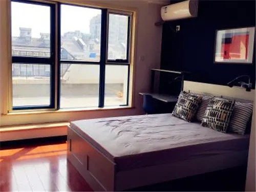 杭州租房子的网站有哪些