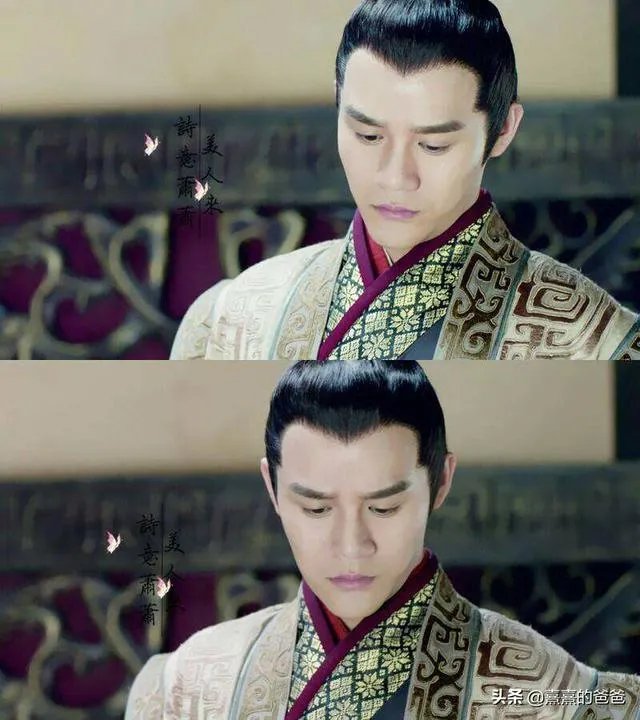 如何看待《琅琊榜2》?