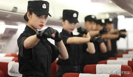 退伍的你，每年八一建军节你还坚持聚会吗？