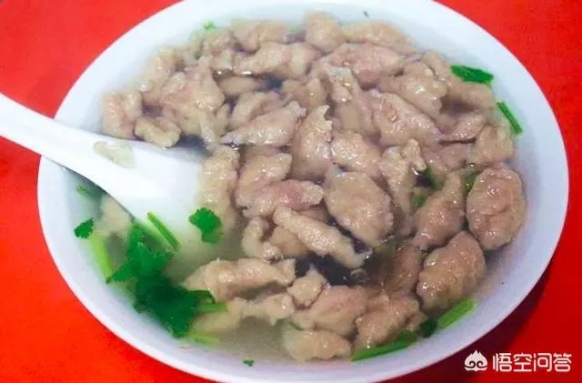 福鼎老街好玩吗?