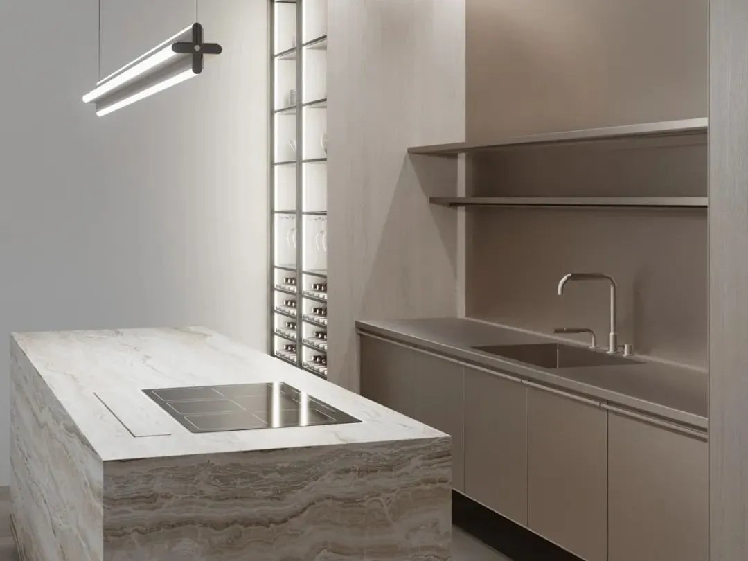 黄石格美装饰-东方设计之美,极致而优雅