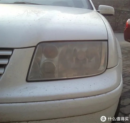 #大众汽车#13岁高龄的一汽大众宝来1.6手动版，现在还好吗？谈谈老宝来使用感受，细数老车奇葩毛病。