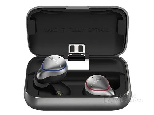 100元到1000元 值得入手的5款无线入耳式耳机