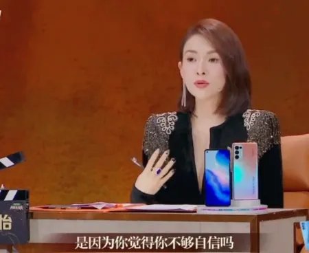 章子怡针对张檬整容事件点评称永远不要为了男人整容，她的话是否有道理？